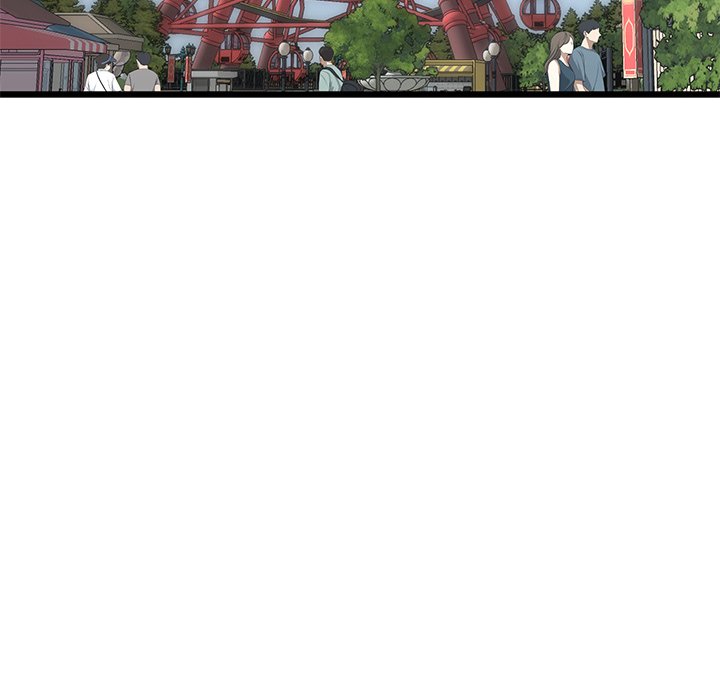 My First and Last Chapter 58 - Manhwa18.com