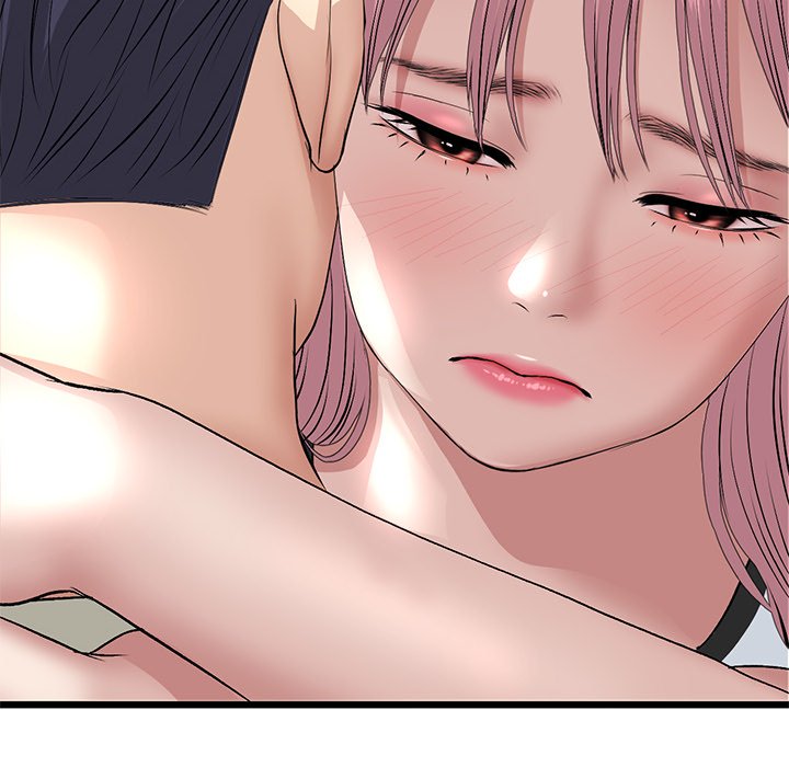 My First and Last Chapter 58 - Manhwa18.com