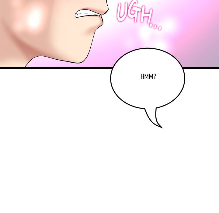 My First and Last Chapter 59 - Manhwa18.com