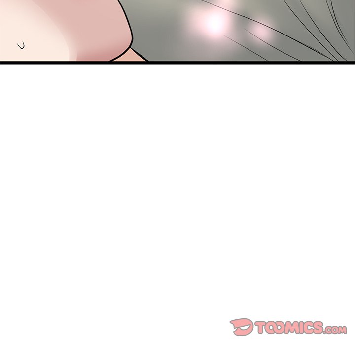 My First and Last Chapter 59 - Manhwa18.com