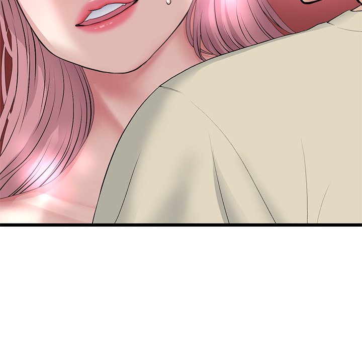 My First and Last Chapter 59 - Manhwa18.com