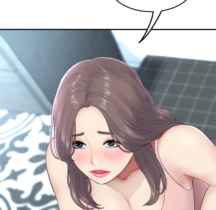 My First and Last Chapter 6 - Manhwa18.com