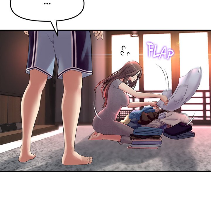 My First and Last Chapter 6 - Manhwa18.com