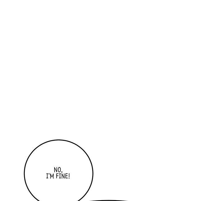 My First and Last Chapter 6 - Manhwa18.com