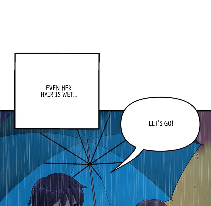 My First and Last Chapter 6 - Manhwa18.com