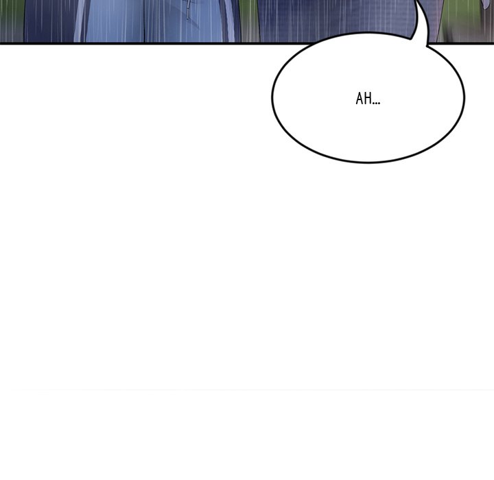 My First and Last Chapter 6 - Manhwa18.com