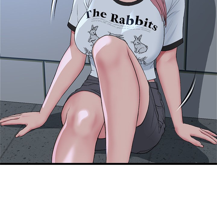 My First and Last Chapter 61 - Manhwa18.com