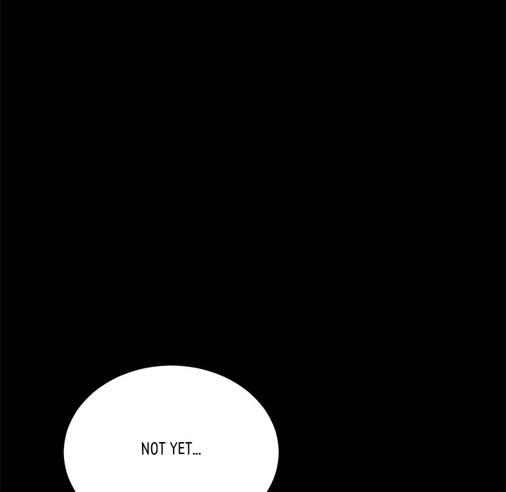 My First and Last Chapter 61 - Manhwa18.com