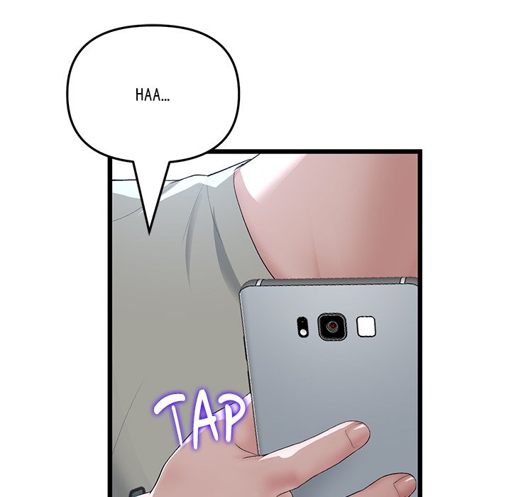 My First and Last Chapter 61 - Manhwa18.com