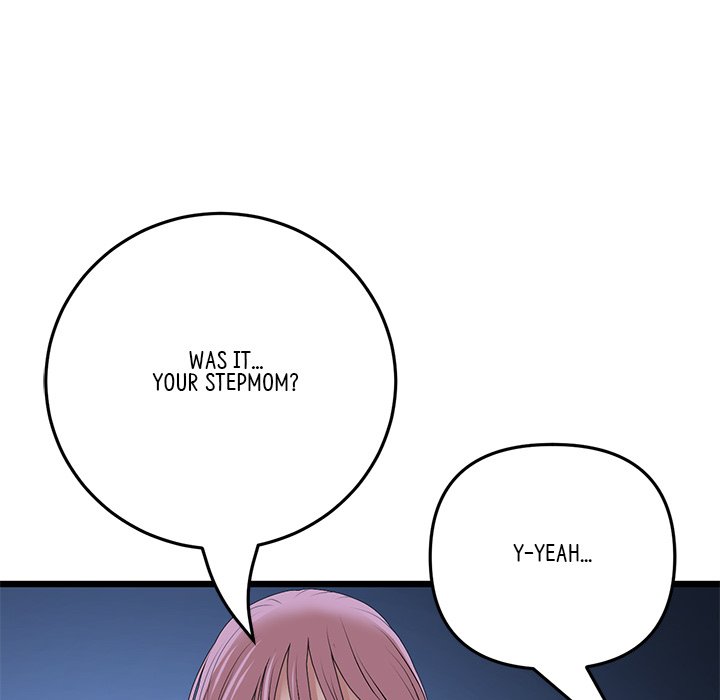 My First and Last Chapter 61 - Manhwa18.com