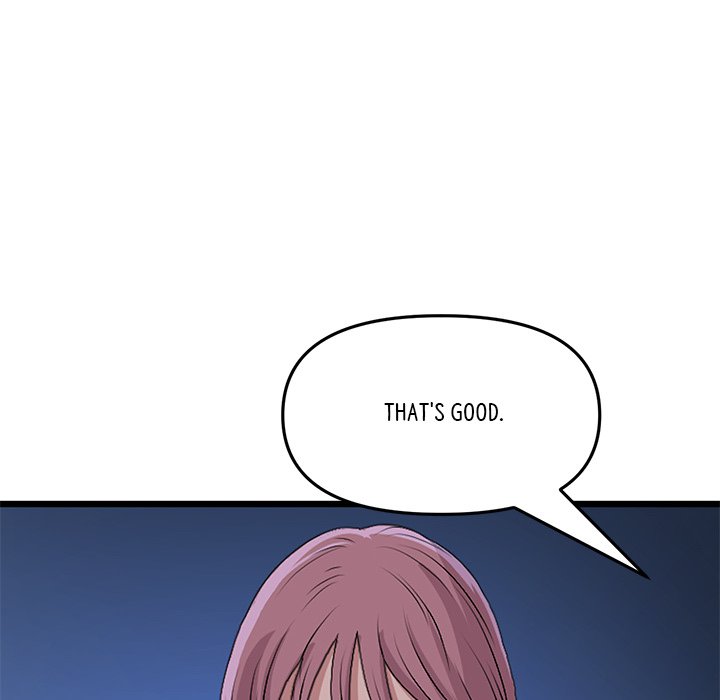 My First and Last Chapter 61 - Manhwa18.com