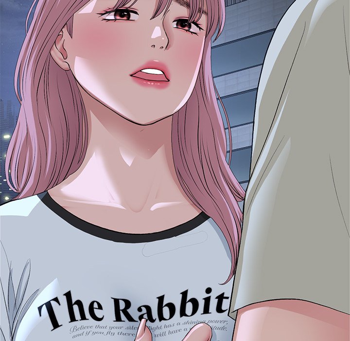 My First and Last Chapter 61 - Manhwa18.com