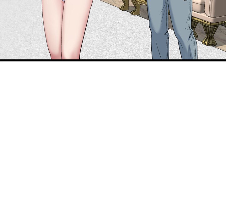 My First and Last Chapter 62 - Manhwa18.com