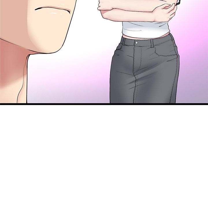 My First and Last Chapter 62 - Manhwa18.com