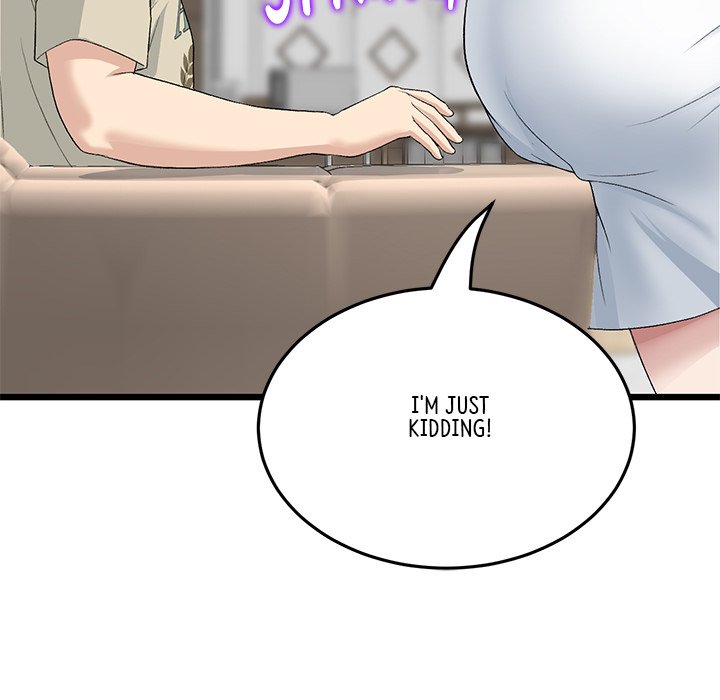 My First and Last Chapter 62 - Manhwa18.com