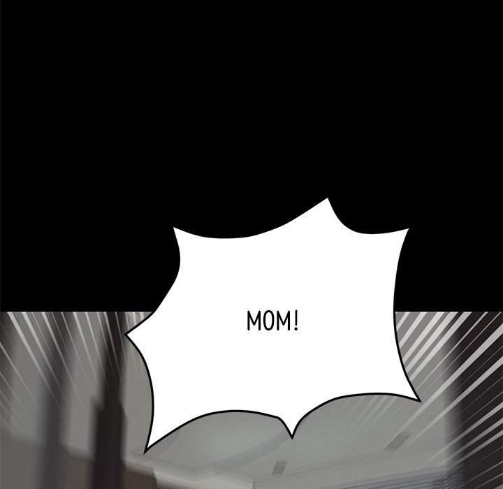 My First and Last Chapter 62 - Manhwa18.com