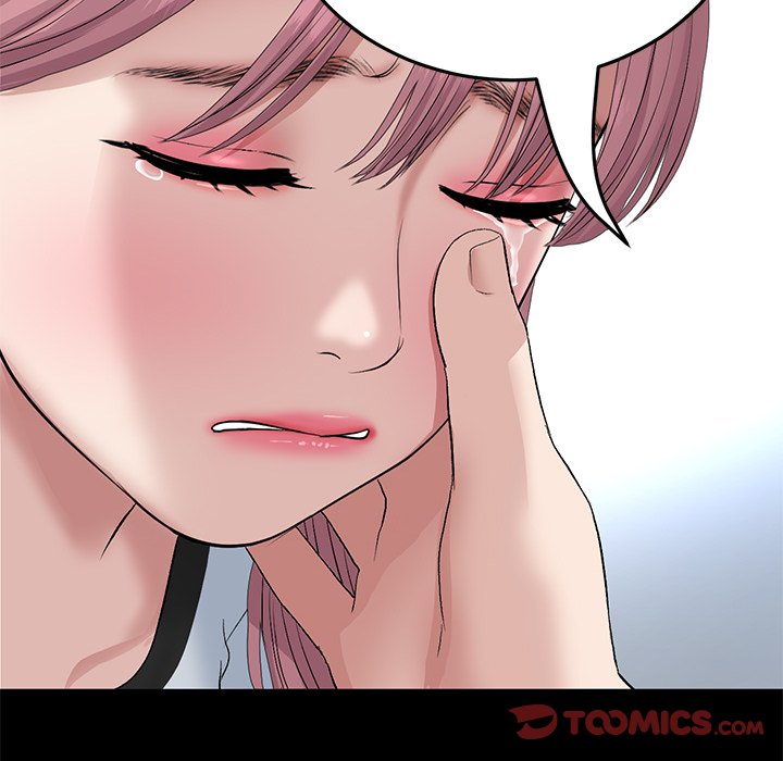 My First and Last Chapter 62 - Manhwa18.com