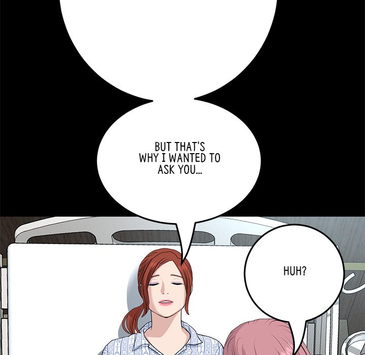 My First and Last Chapter 62 - Manhwa18.com