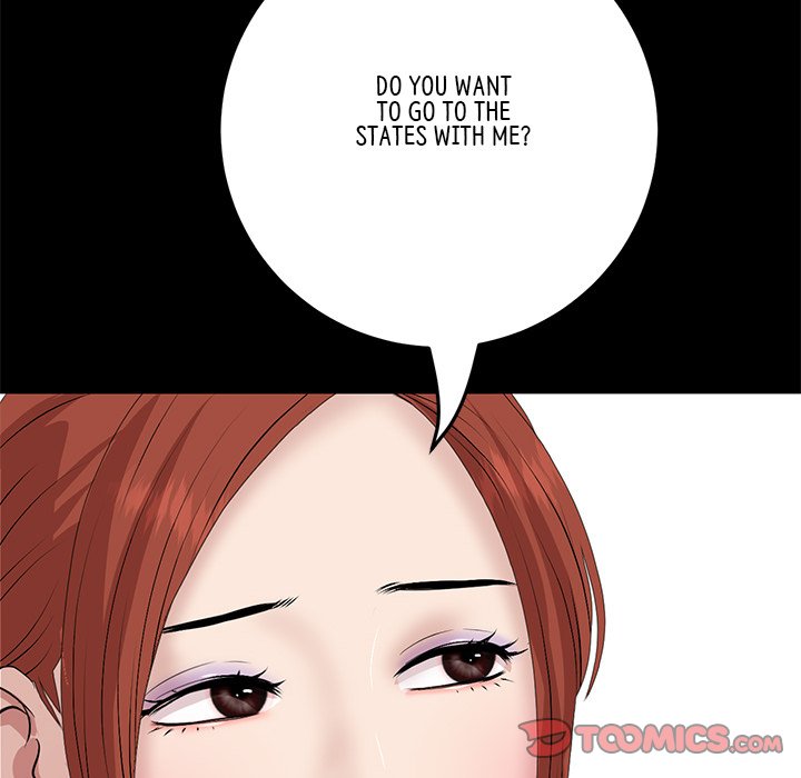 My First and Last Chapter 62 - Manhwa18.com