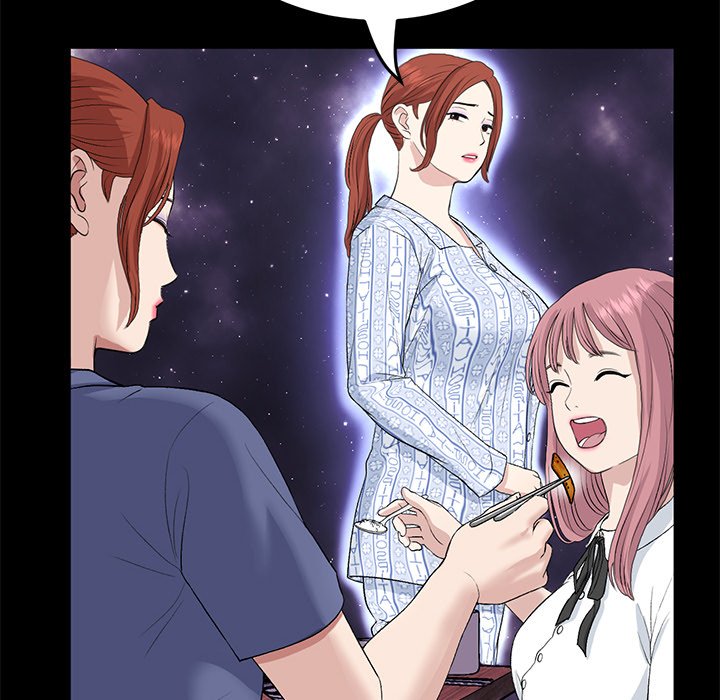 My First and Last Chapter 62 - Manhwa18.com