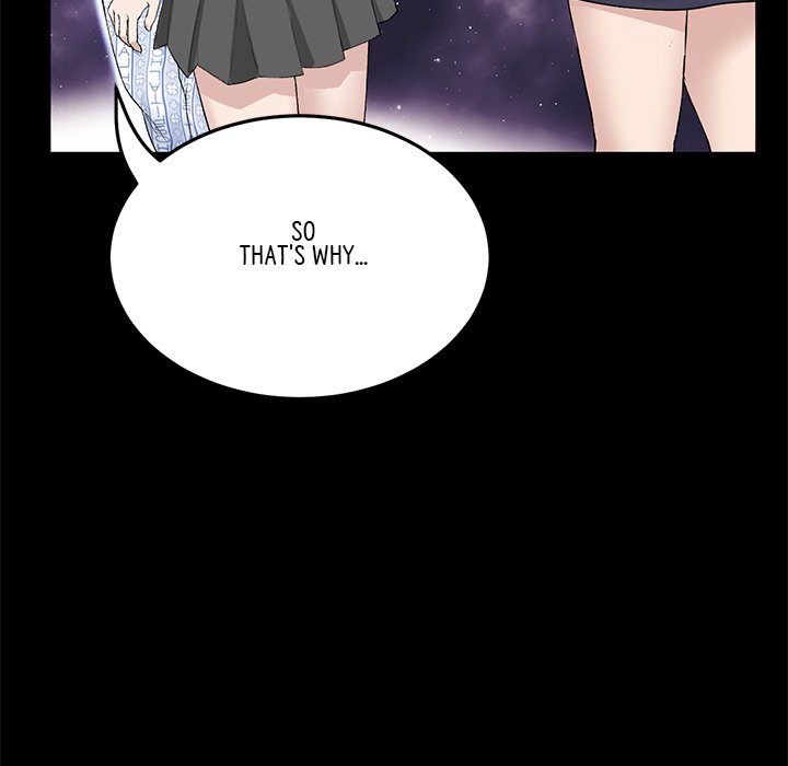 My First and Last Chapter 62 - Manhwa18.com