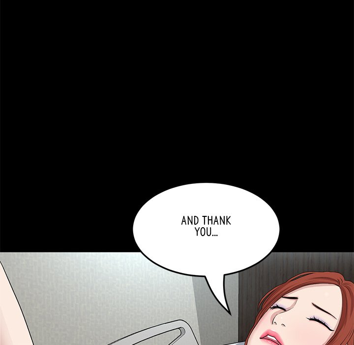 My First and Last Chapter 62 - Manhwa18.com