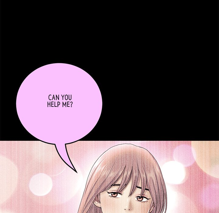 My First and Last Chapter 62 - Manhwa18.com