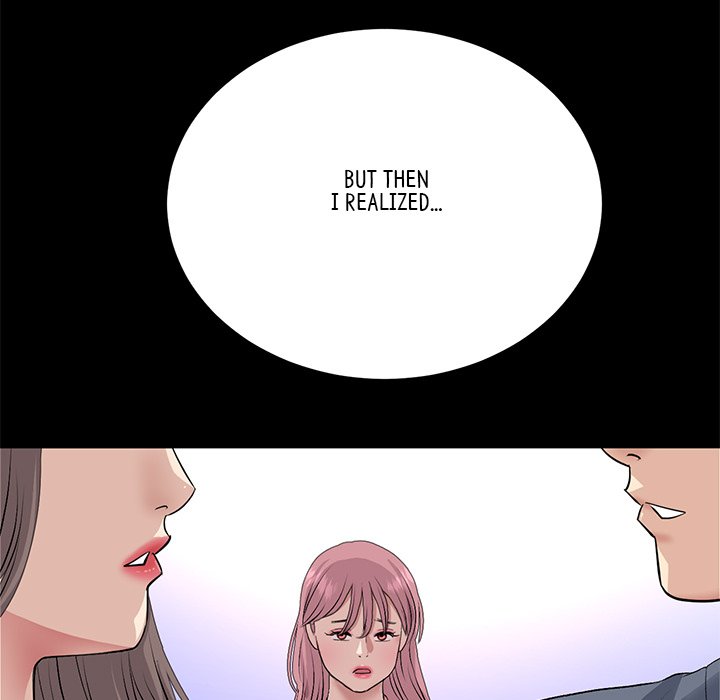 My First and Last Chapter 62 - Manhwa18.com