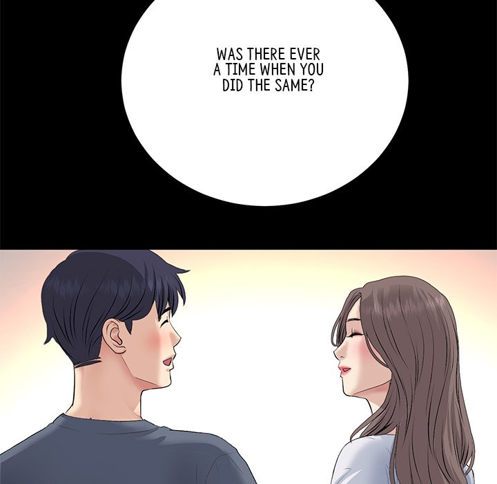 My First and Last Chapter 62 - Manhwa18.com