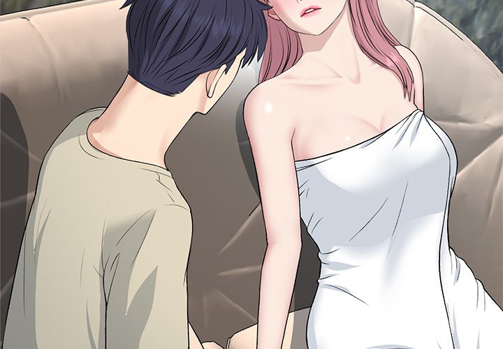 My First and Last Chapter 63 - Manhwa18.com