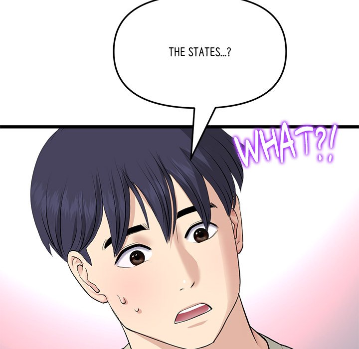 My First and Last Chapter 63 - Manhwa18.com