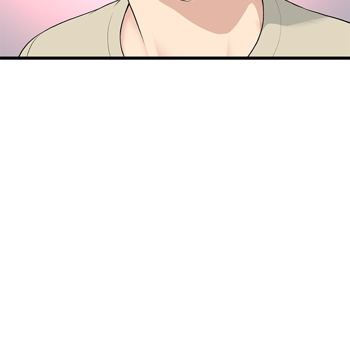 My First and Last Chapter 63 - Manhwa18.com