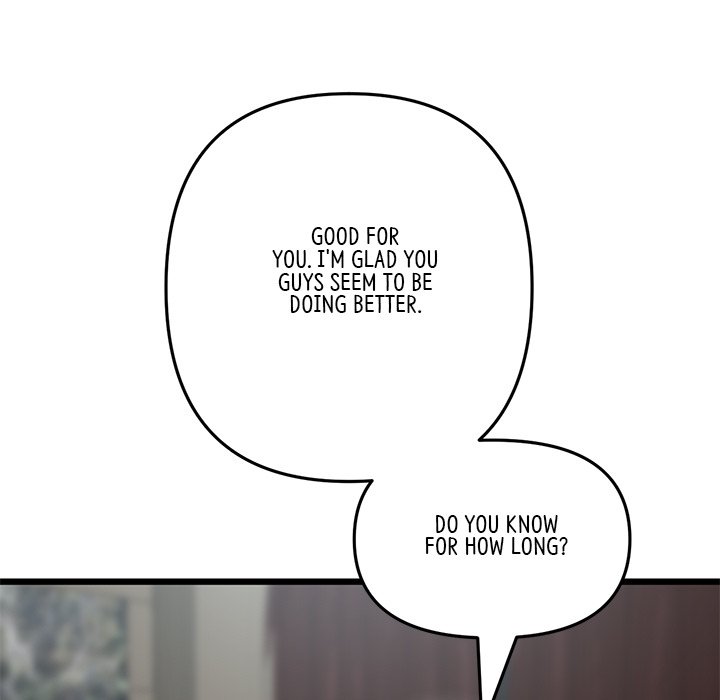 My First and Last Chapter 63 - Manhwa18.com