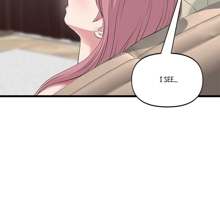 My First and Last Chapter 63 - Manhwa18.com