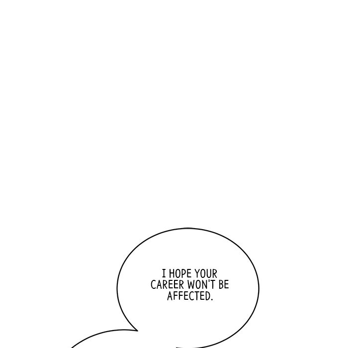 My First and Last Chapter 63 - Manhwa18.com