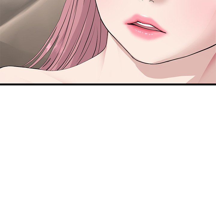 My First and Last Chapter 63 - Manhwa18.com