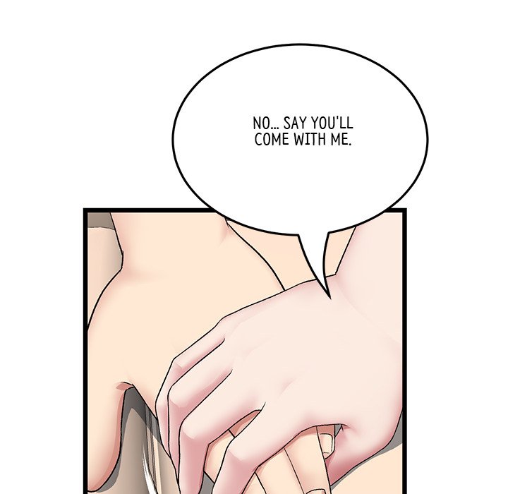 My First and Last Chapter 63 - Manhwa18.com