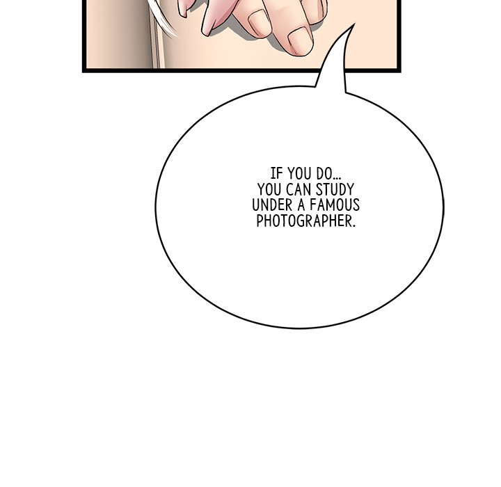 My First and Last Chapter 63 - Manhwa18.com