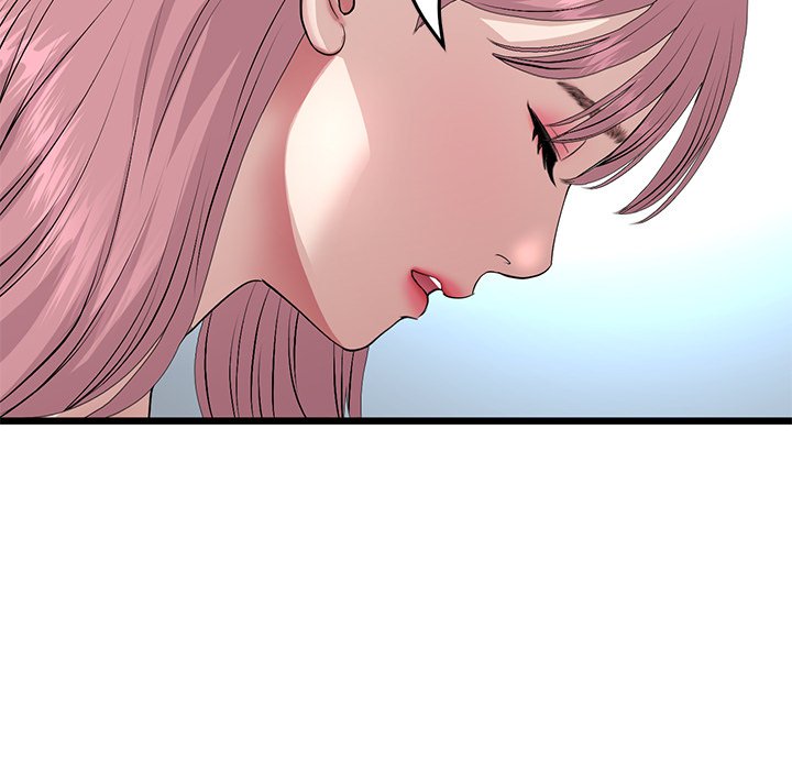 My First and Last Chapter 63 - Manhwa18.com