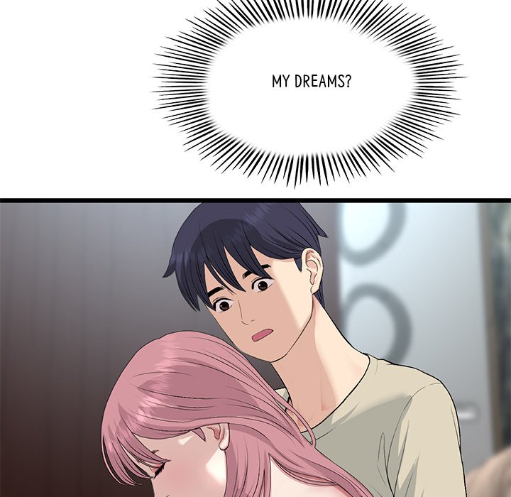 My First and Last Chapter 63 - Manhwa18.com