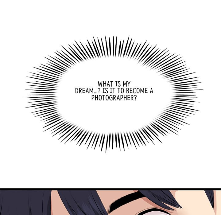 My First and Last Chapter 63 - Manhwa18.com