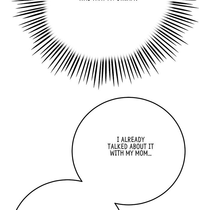 My First and Last Chapter 63 - Manhwa18.com