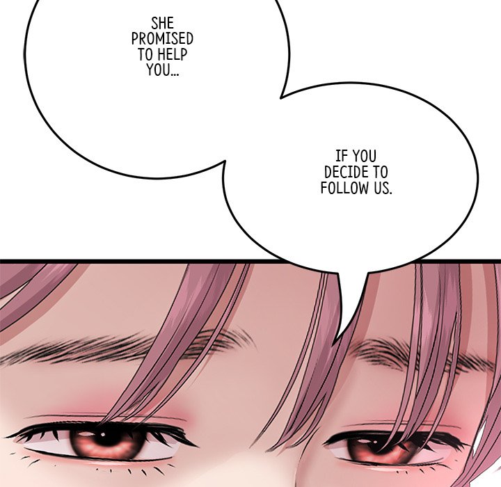 My First and Last Chapter 63 - Manhwa18.com