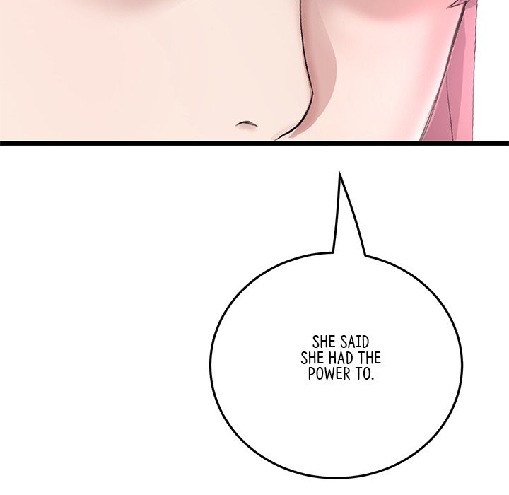 My First and Last Chapter 63 - Manhwa18.com