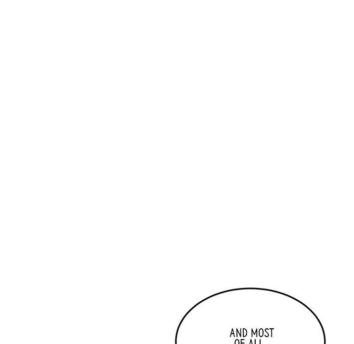 My First and Last Chapter 63 - Manhwa18.com