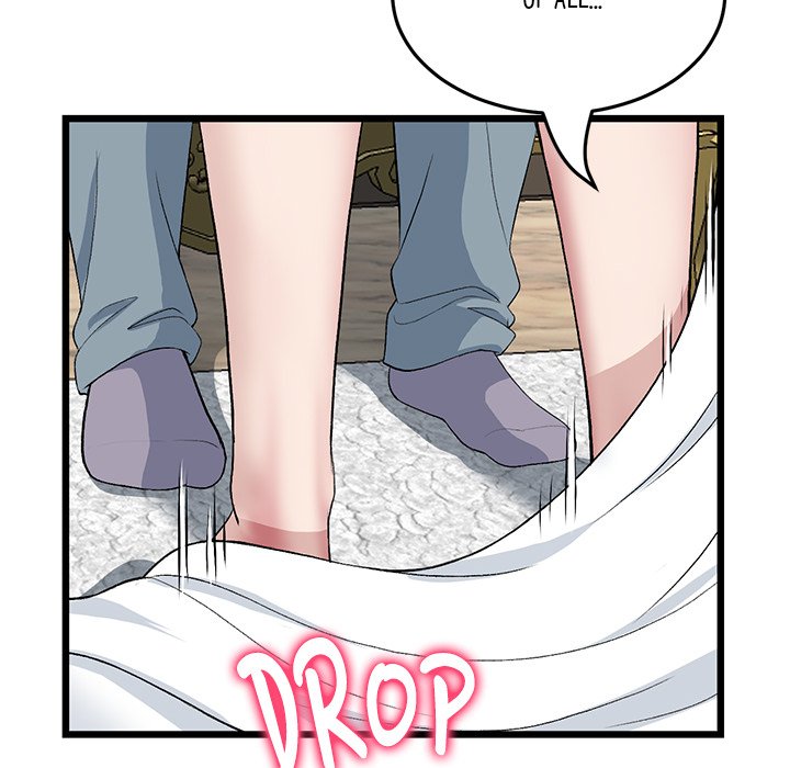 My First and Last Chapter 63 - Manhwa18.com