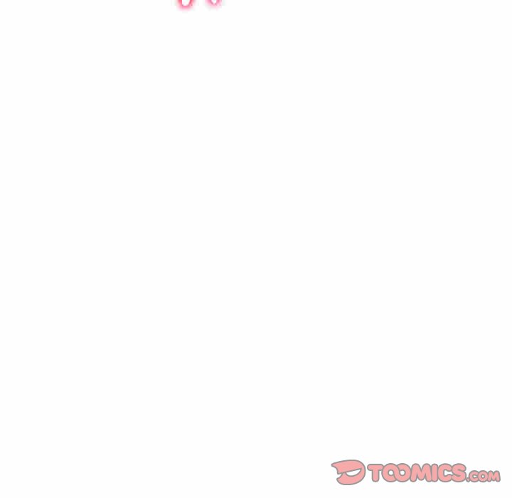 My First and Last Chapter 63 - Manhwa18.com