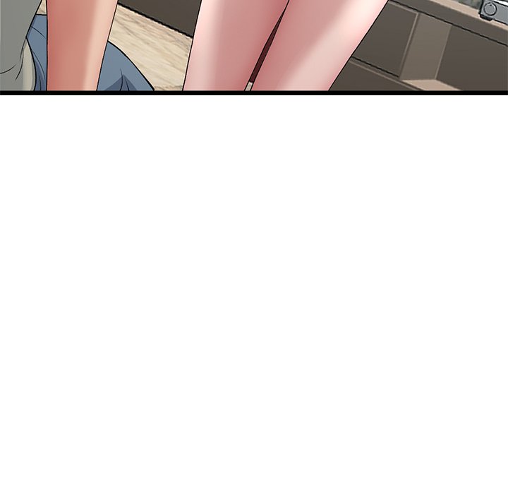 My First and Last Chapter 63 - Manhwa18.com