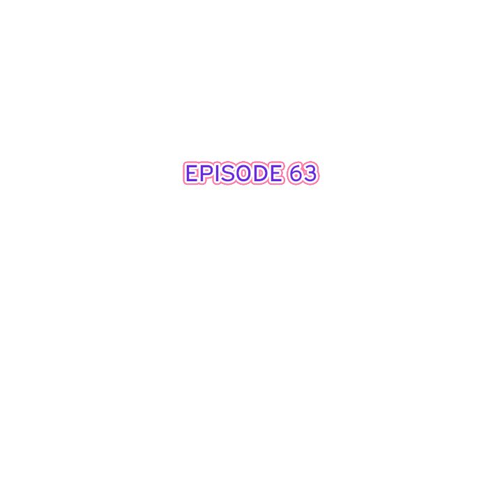 My First and Last Chapter 63 - Manhwa18.com