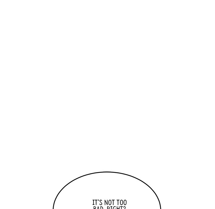 My First and Last Chapter 63 - Manhwa18.com
